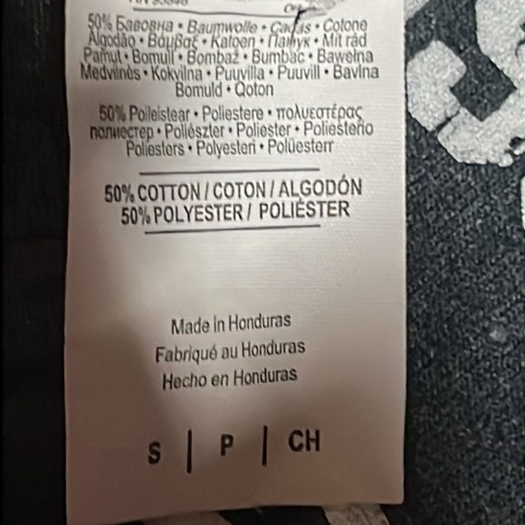 Sweatshirt Sea Isle City New Jersey - Picture 8 of 8